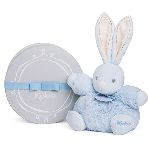 Kaloo chubby rabbit remarkable, rather Kaloo chubby rabbit all can